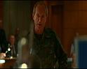 PDVD_1568
