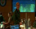 PDVD_1569