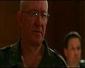 PDVD_1571