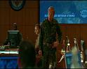 PDVD_1572