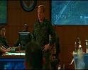 PDVD_1573