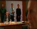 PDVD_1574