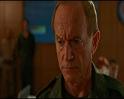 PDVD_1575