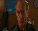 PDVD_1576