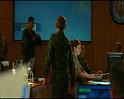 PDVD_1577
