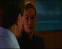 PDVD_1578
