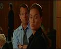 PDVD_1579