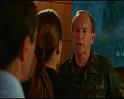 PDVD_1580