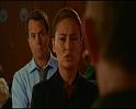 PDVD_1581
