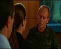 PDVD_1582