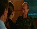 PDVD_1583