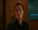 PDVD_1585