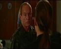 PDVD_1586
