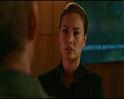 PDVD_1587