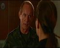 PDVD_1589
