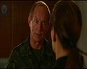 PDVD_1591