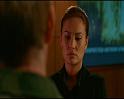 PDVD_1593