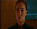 PDVD_1594