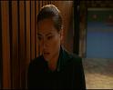PDVD_1596
