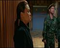 PDVD_1597