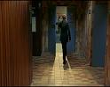 PDVD_1598