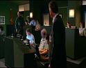 PDVD_1600