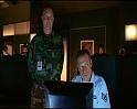 PDVD_1603