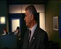 PDVD_1604