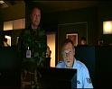 PDVD_1607