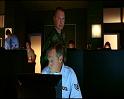 PDVD_1608