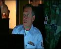 PDVD_1612