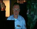 PDVD_1613