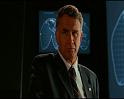 PDVD_1614