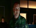 PDVD_1616