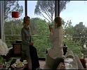 PDVD_1624