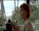 PDVD_1625