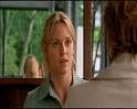PDVD_1626