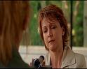 PDVD_1629
