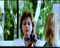 PDVD_1630
