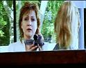 PDVD_1631