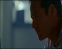 PDVD_1633