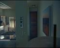 PDVD_1634