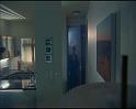 PDVD_1635