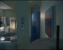 PDVD_1636