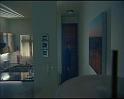 PDVD_1637