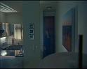 PDVD_1638
