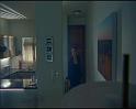 PDVD_1639
