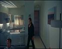 PDVD_1640