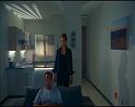 PDVD_1641