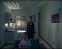 PDVD_1642